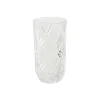 Best Verre ANNA coloris transparent - 4MURS Arts De La Table