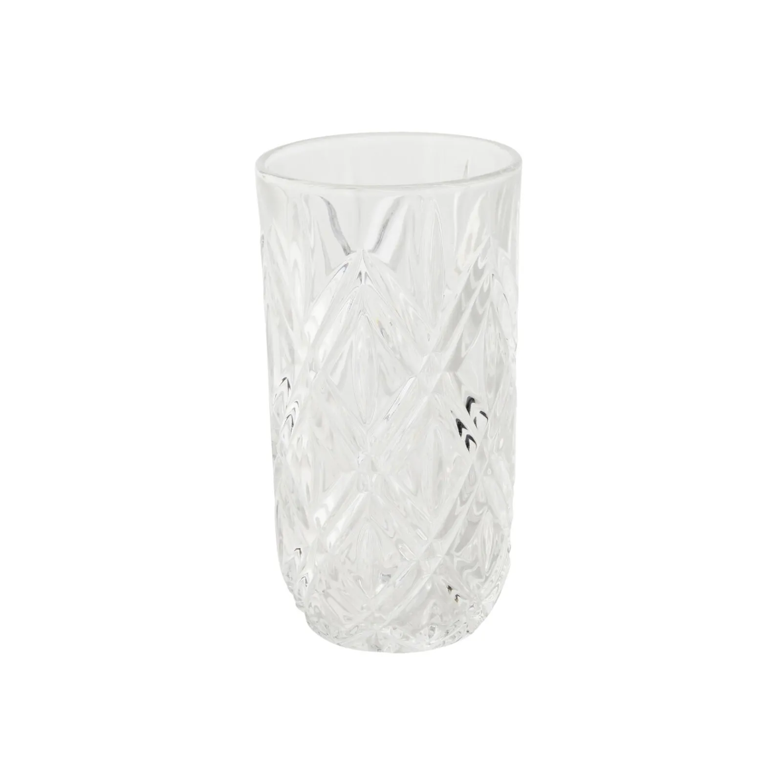 Best Verre ANNA coloris transparent - 4MURS Arts De La Table