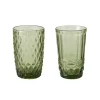 Clearance Verre MARY - 4MURS Arts De La Table
