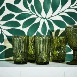 Clearance Verre MARY - 4MURS Arts De La Table