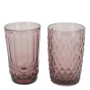 Best Verre MARY - 4MURS Arts De La Table