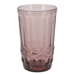 Best Verre MARY - 4MURS Arts De La Table