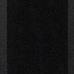 Discount Papier peint intissé GRECO coloris noir - 4MURS Papiers Peints