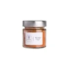 Discount Condiments MELANGE D'EPICES BASQUES BIO - 4MURS Barbecue|Epicerie Salée