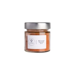 Discount Condiments MELANGE D'EPICES BASQUES BIO - 4MURS Barbecue|Epicerie Salée