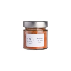 Best Condiments MELANGE TEX MEX BIO - 4MURS Barbecue|Epicerie Salée
