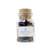 Outlet Condiments MÉLANGE DE FLEURS - 4MURS Barbecue|Epicerie Salée