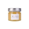 Best Miel ACACIA DU PÉRIGORD - 4MURS Epicerie Sucrée