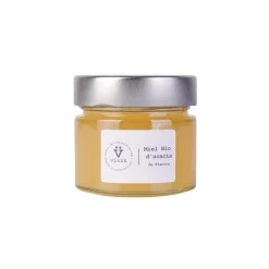 Best Miel ACACIA DU PÉRIGORD - 4MURS Epicerie Sucrée