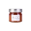Sale Miel CHATAIGNIER BIO DU PÉRIGORD - 4MURS Epicerie Sucrée