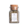 Online Sel et poivre AIL DES OURS BIO - 4MURS Epicerie Salée