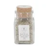 Fashion Sel et poivre PERSILLADE BIO - 4MURS Epicerie Salée