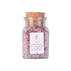 Discount Sel et poivre ROSE DE PROVINS BIO - 4MURS Epicerie Salée