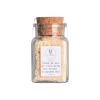 Discount Sel et poivre ZESTES D'AGRUMES BIO - 4MURS Epicerie Salée