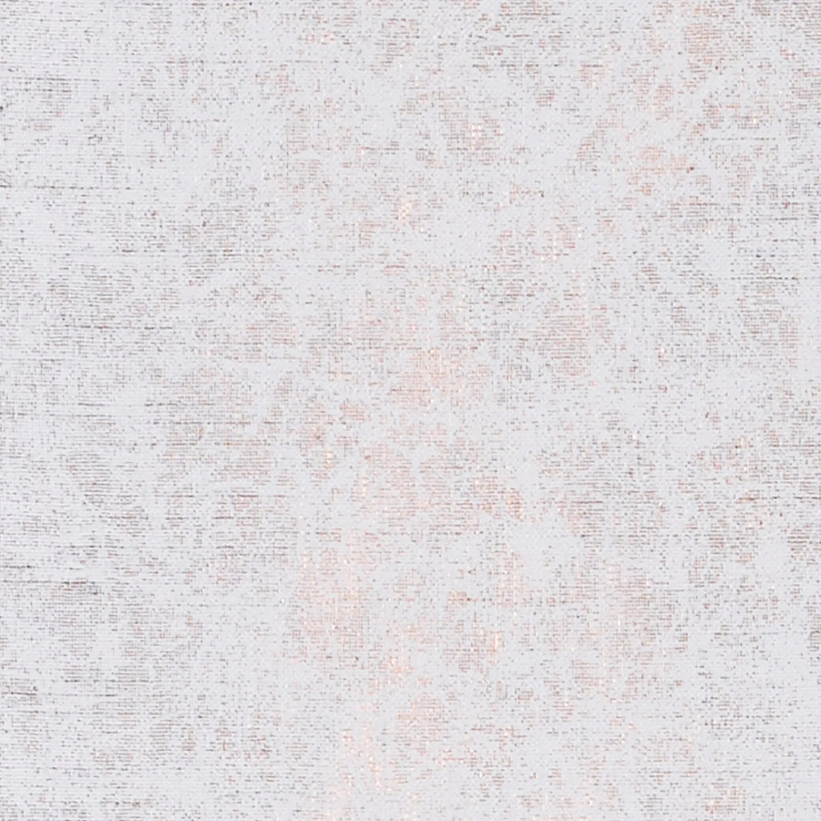 Fashion Vitrage CARLA coloris or 60 x 120 cm - 4MURS Voilages, Vitrages, Stores Et Accessoires|Rideaux