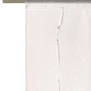 Sale Vitrage FILAMENT coloris blanc 90 x 200 cm - 4MURS Voilages, Vitrages, Stores Et Accessoires|Rideaux