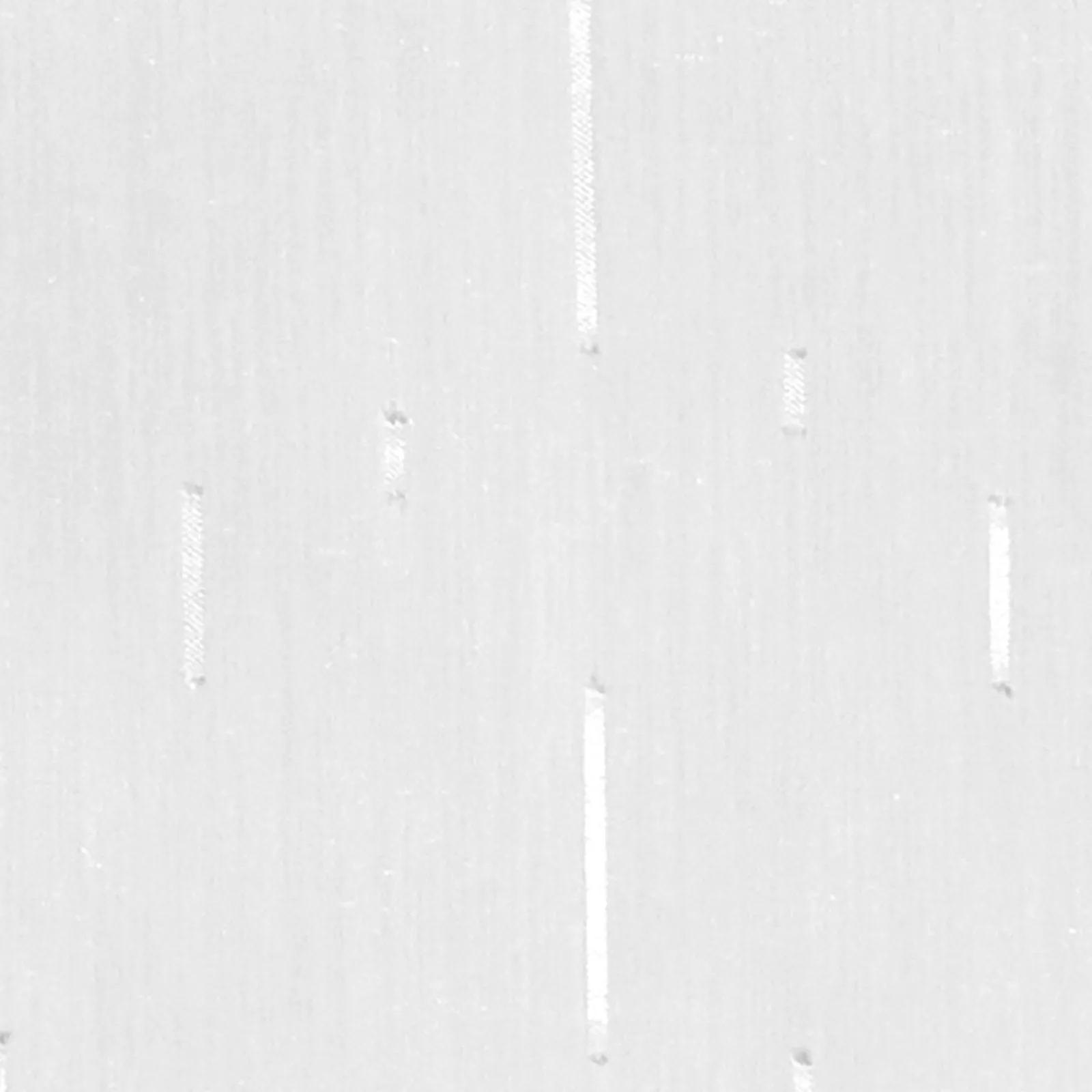 Discount Vitrage FILAMENT coloris blanc 60 x 140 cm - 4MURS Voilages, Vitrages, Stores Et Accessoires|Rideaux