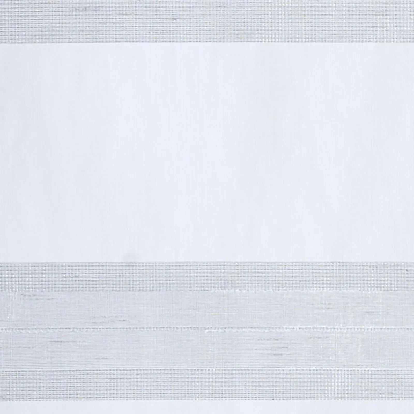 Clearance Vitrage GREGE coloris perle 80 x 210 cm - 4MURS Voilages, Vitrages, Stores Et Accessoires|Rideaux