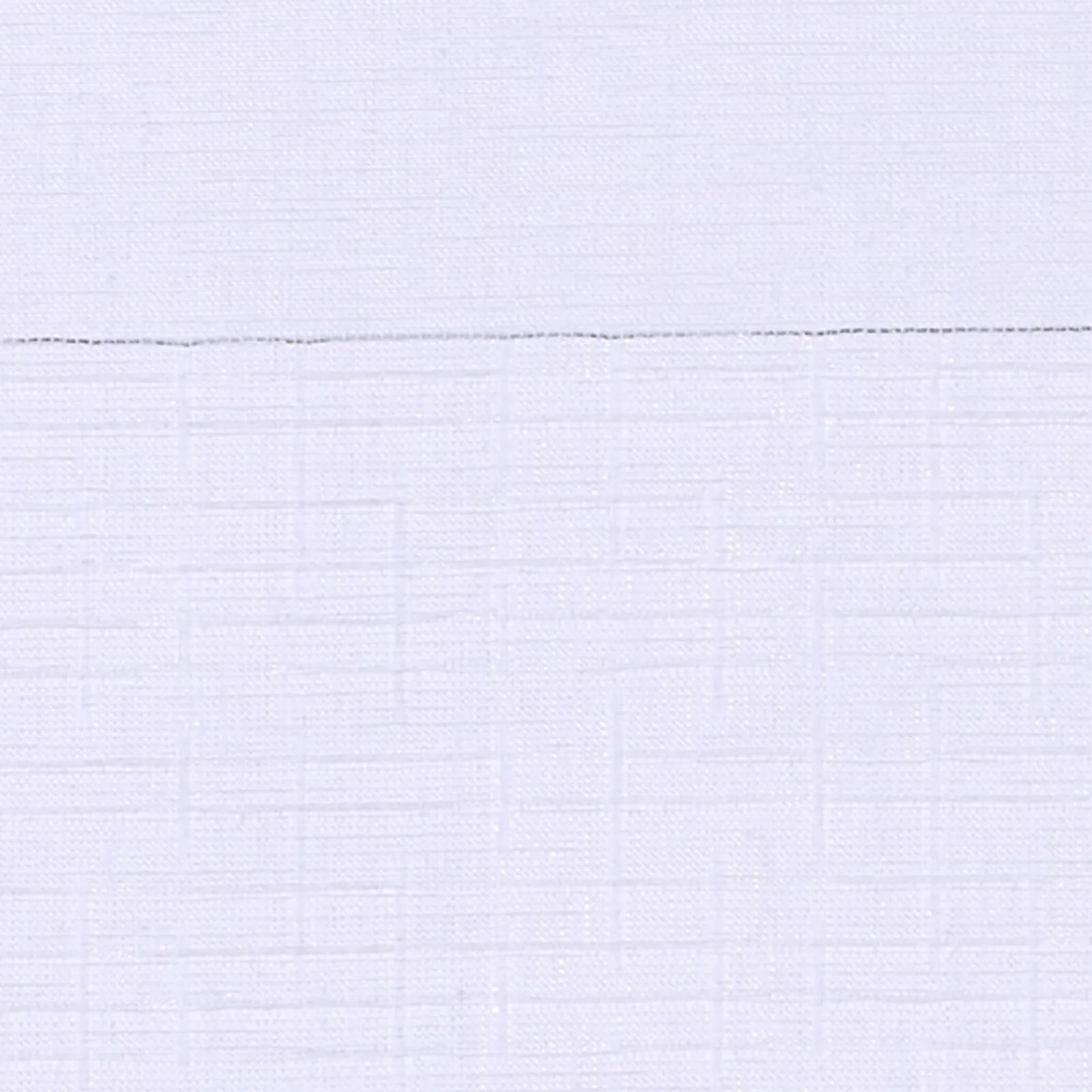 Best Vitrage INDRA coloris blanc 60 x 140 cm - 4MURS Voilages, Vitrages, Stores Et Accessoires|Rideaux