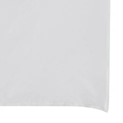 Best Vitrage UZU coloris gris 60 x 90 cm - 4MURS Voilages, Vitrages, Stores Et Accessoires|Rideaux