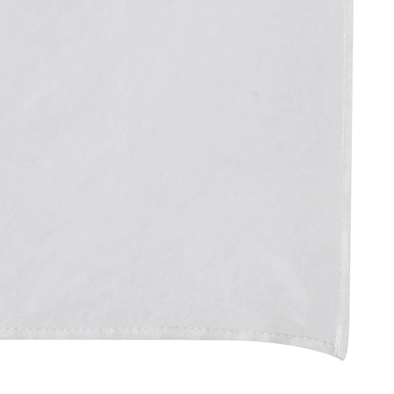 Best Vitrage UZU coloris gris 60 x 90 cm - 4MURS Voilages, Vitrages, Stores Et Accessoires|Rideaux