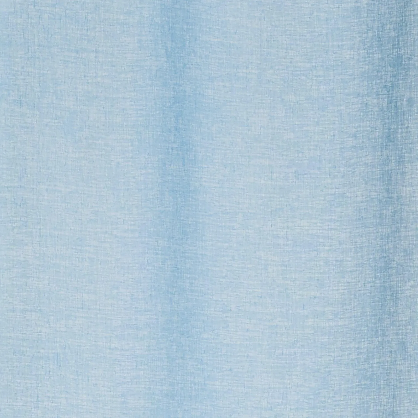 Online Voilage COLORS coloris bleu turquoise 140 x 260 cm - 4MURS Voilages, Vitrages, Stores Et Accessoires|Rideaux