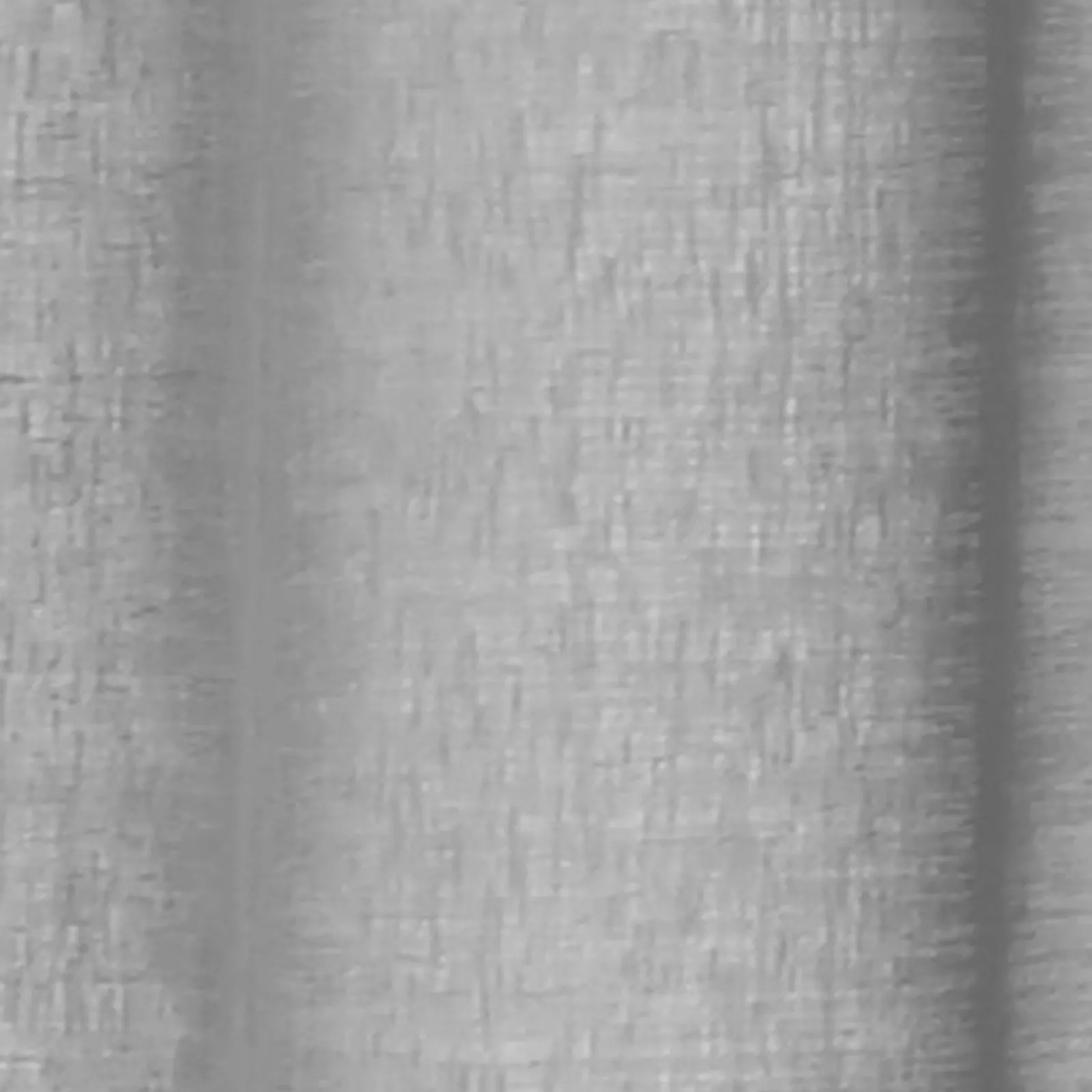 Clearance Voilage COLORS coloris gris 140 x 260 cm - 4MURS Enfant Textile De Maison Enfant|Voilages, Vitrages, Stores Et Accessoires