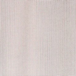 Hot Voilage COOPER coloris cuivre 140 x 260 cm - 4MURS Voilages, Vitrages, Stores Et Accessoires|Rideaux