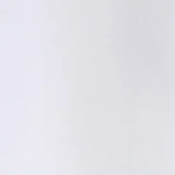 Sale Voilage LILOU coloris blanc 140 x 260 cm - 4MURS Voilages, Vitrages, Stores Et Accessoires|Rideaux