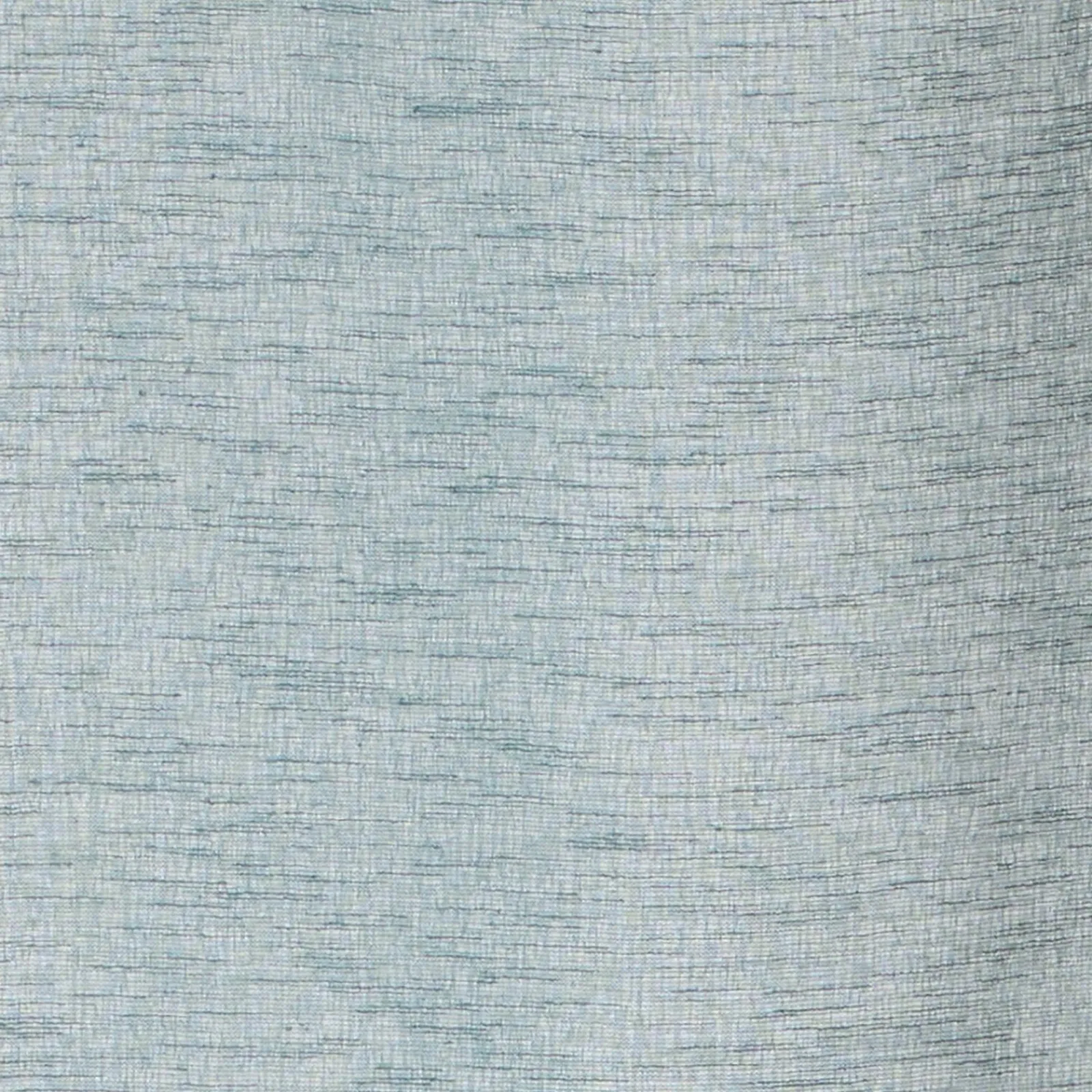 Clearance Voilage LILOU coloris bleu canard 140 x 260 cm - 4MURS Voilages, Vitrages, Stores Et Accessoires|Rideaux