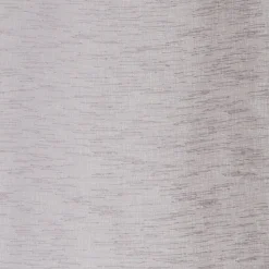 Clearance Voilage LILOU coloris lin 140 x 260 cm - 4MURS Rideaux|Voilages, Vitrages, Stores Et Accessoires