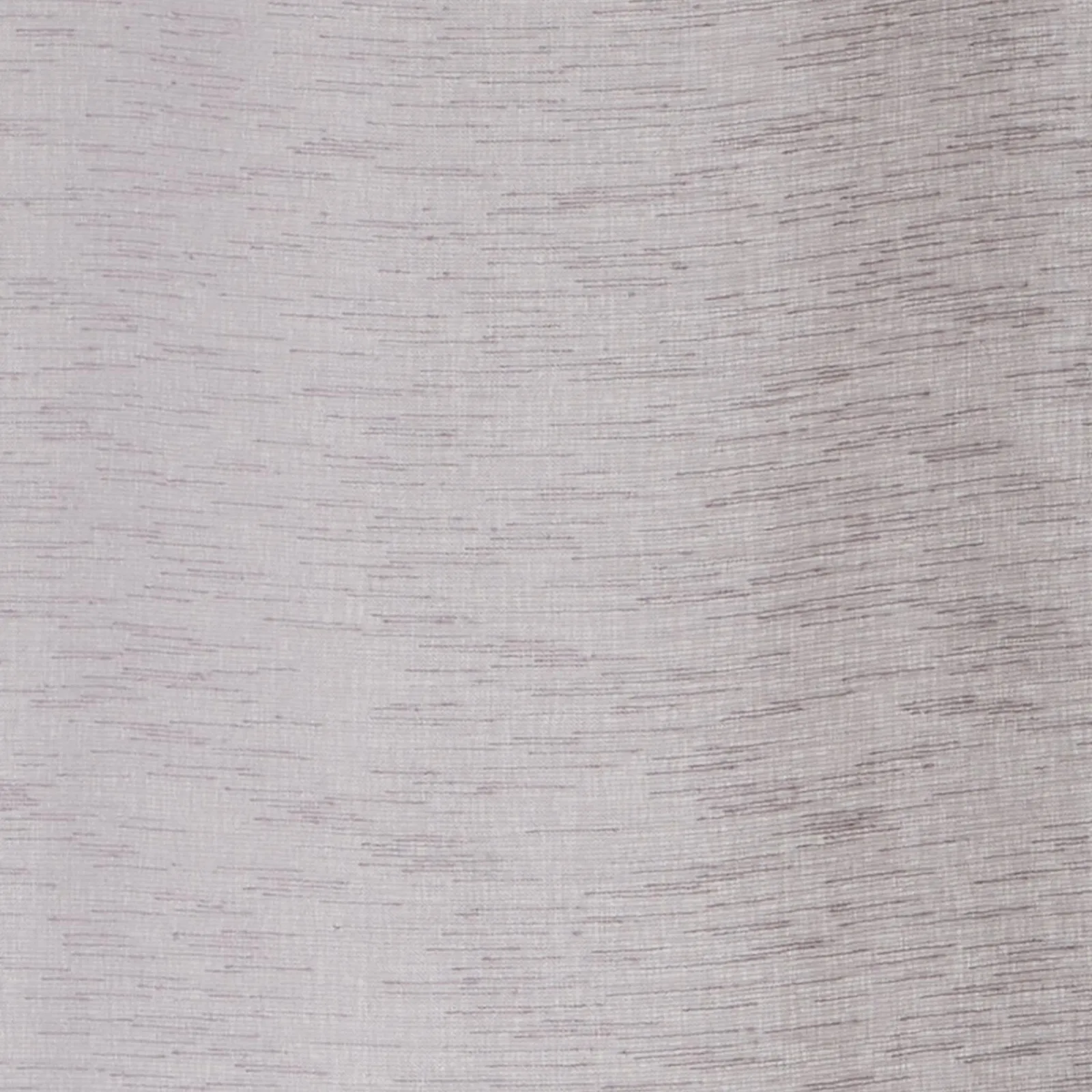 Clearance Voilage LILOU coloris lin 140 x 260 cm - 4MURS Rideaux|Voilages, Vitrages, Stores Et Accessoires