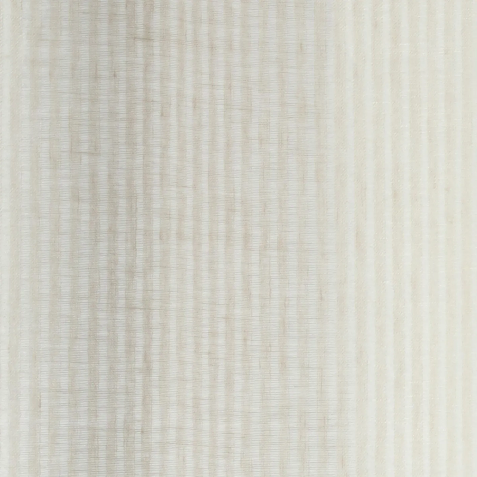 Clearance Voilage Lin LECCE coloris naturel 140 x 260 cm - 4MURS Voilages, Vitrages, Stores Et Accessoires|Rideaux
