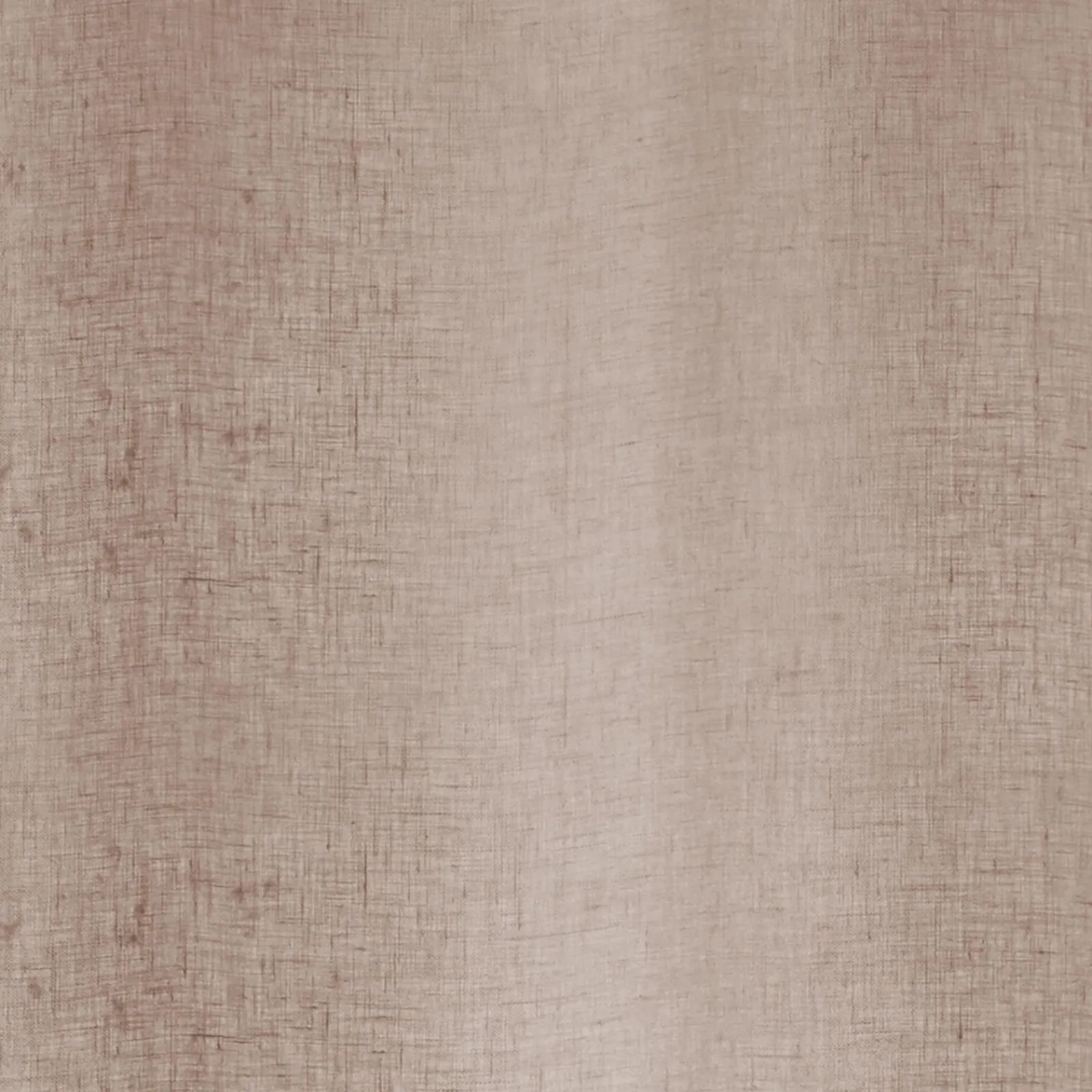 New Voilage Lin LINAE coloris santal 140 x 260 cm - 4MURS Voilages, Vitrages, Stores Et Accessoires|Rideaux