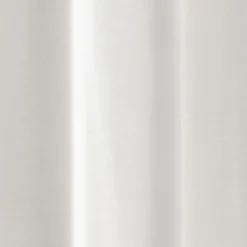 Best Voilage LINETTE coloris beige 145 x 240 cm - 4MURS Rideaux|Voilages, Vitrages, Stores Et Accessoires