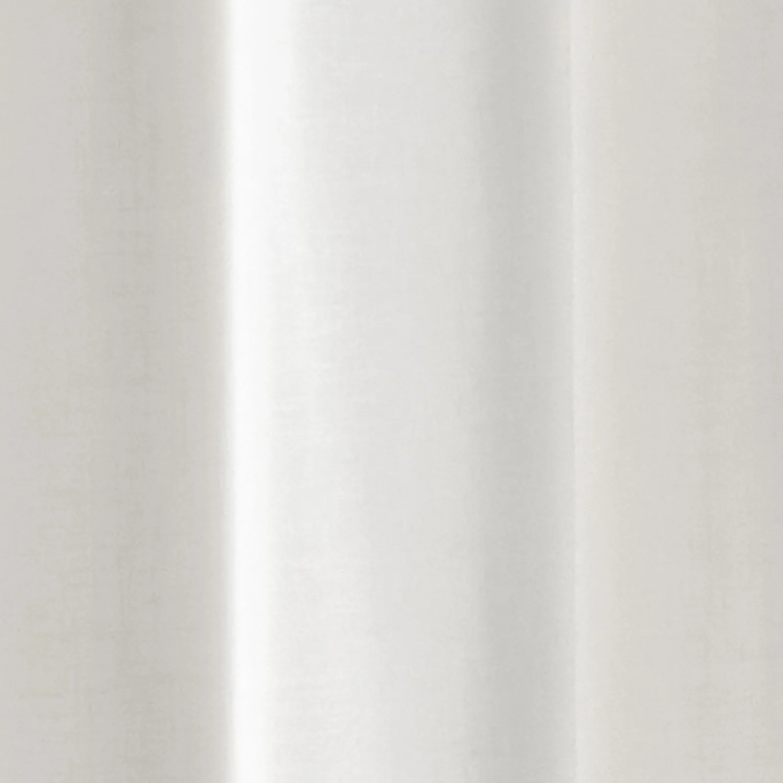 Best Voilage LINETTE coloris beige 145 x 240 cm - 4MURS Rideaux|Voilages, Vitrages, Stores Et Accessoires