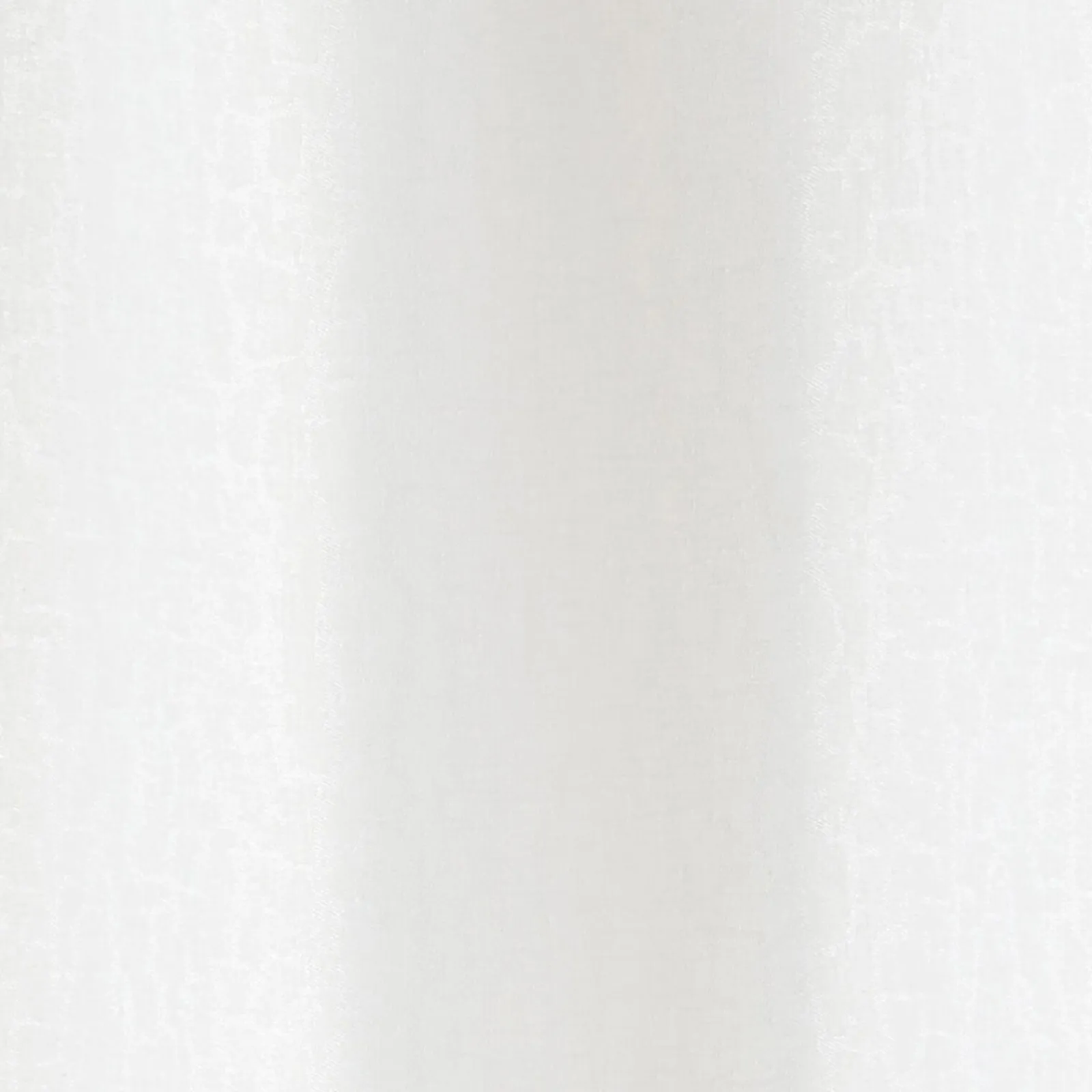 Fashion Voilage LIOUBA coloris écru 140 x 240 cm - 4MURS Voilages, Vitrages, Stores Et Accessoires|Rideaux