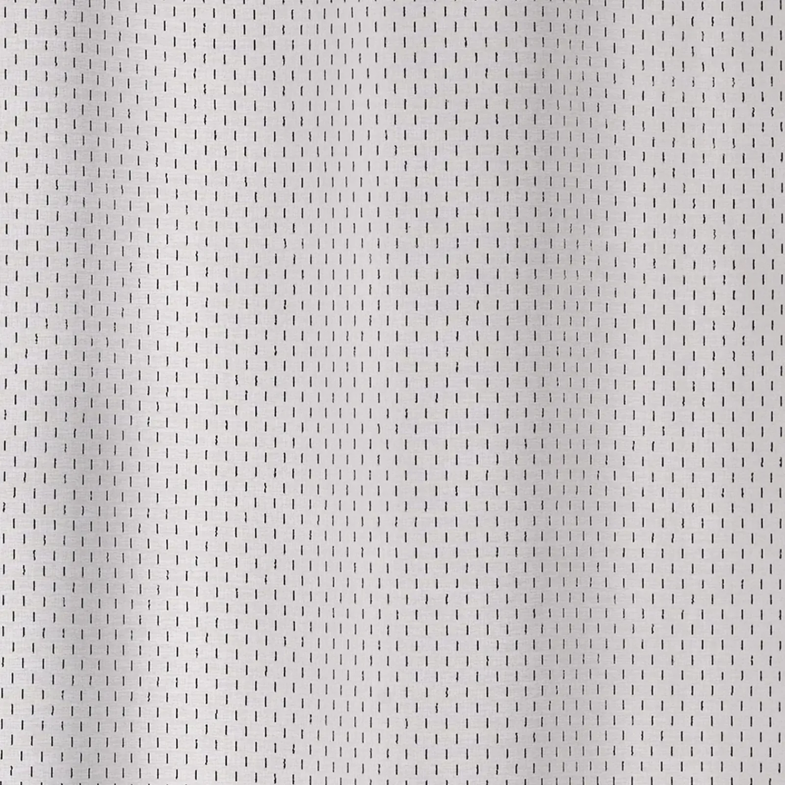 Outlet Voilage LUKAS coloris lin 140 x 240 cm - 4MURS Voilages, Vitrages, Stores Et Accessoires|Rideaux