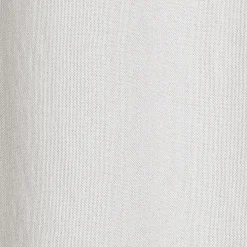 New Voilage MAVLA coloris lin 140 x 240 cm - 4MURS Voilages, Vitrages, Stores Et Accessoires|Rideaux