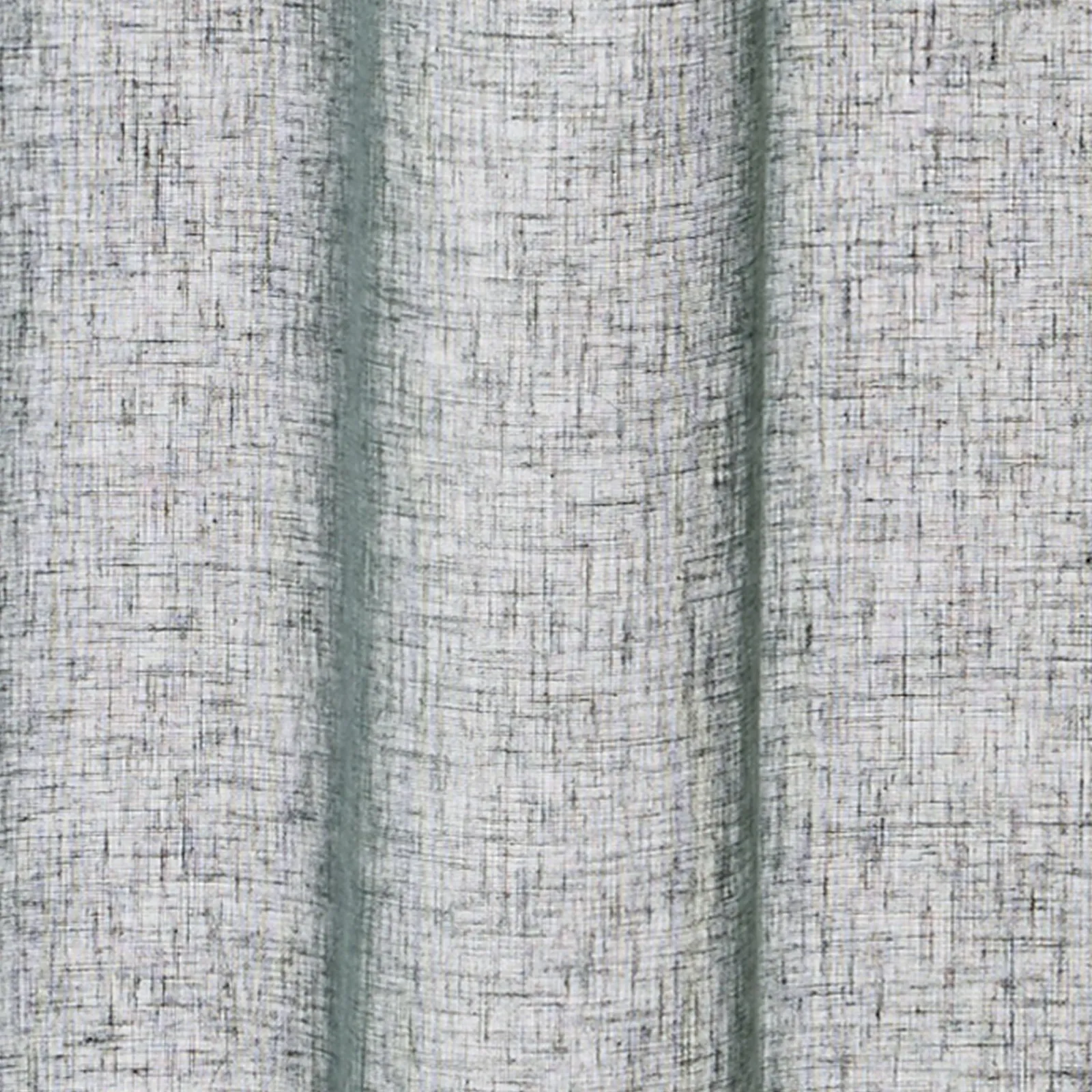 New Voilage MICAO coloris vert sauge 145 x 240 cm - 4MURS Voilages, Vitrages, Stores Et Accessoires|Rideaux
