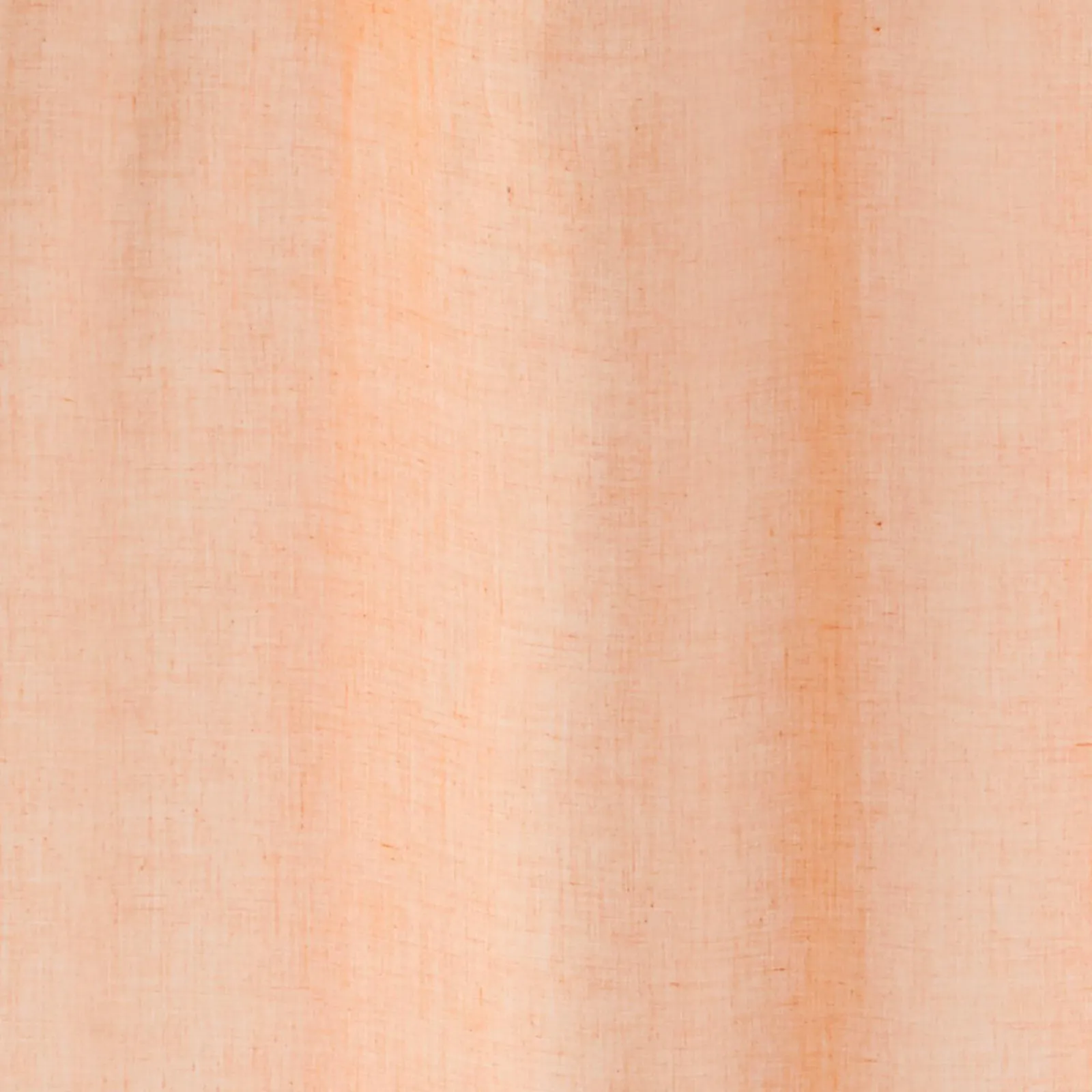 Hot Voilage NOLAN coloris miel 140 x 240 cm - 4MURS Voilages, Vitrages, Stores Et Accessoires|Rideaux