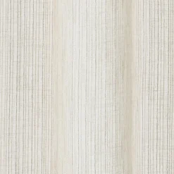 Online Voilage ORIENT coloris lin 140 x 240 cm - 4MURS Voilages, Vitrages, Stores Et Accessoires|Rideaux