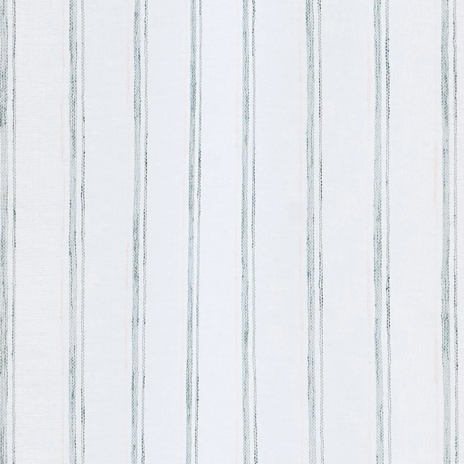 Online Voilage RIGA coloris vert 140 x 240 cm - 4MURS Voilages, Vitrages, Stores Et Accessoires|Rideaux