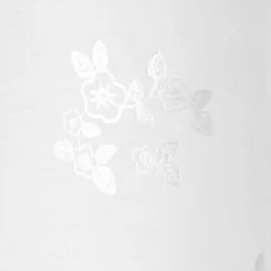 Discount Voilage SCHAB coloris ivoire 140 x 240 cm - 4MURS Voilages, Vitrages, Stores Et Accessoires|Rideaux