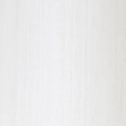 Hot Voilage SENTIA coloris écru 140 x 250 cm - 4MURS Voilages, Vitrages, Stores Et Accessoires|Rideaux