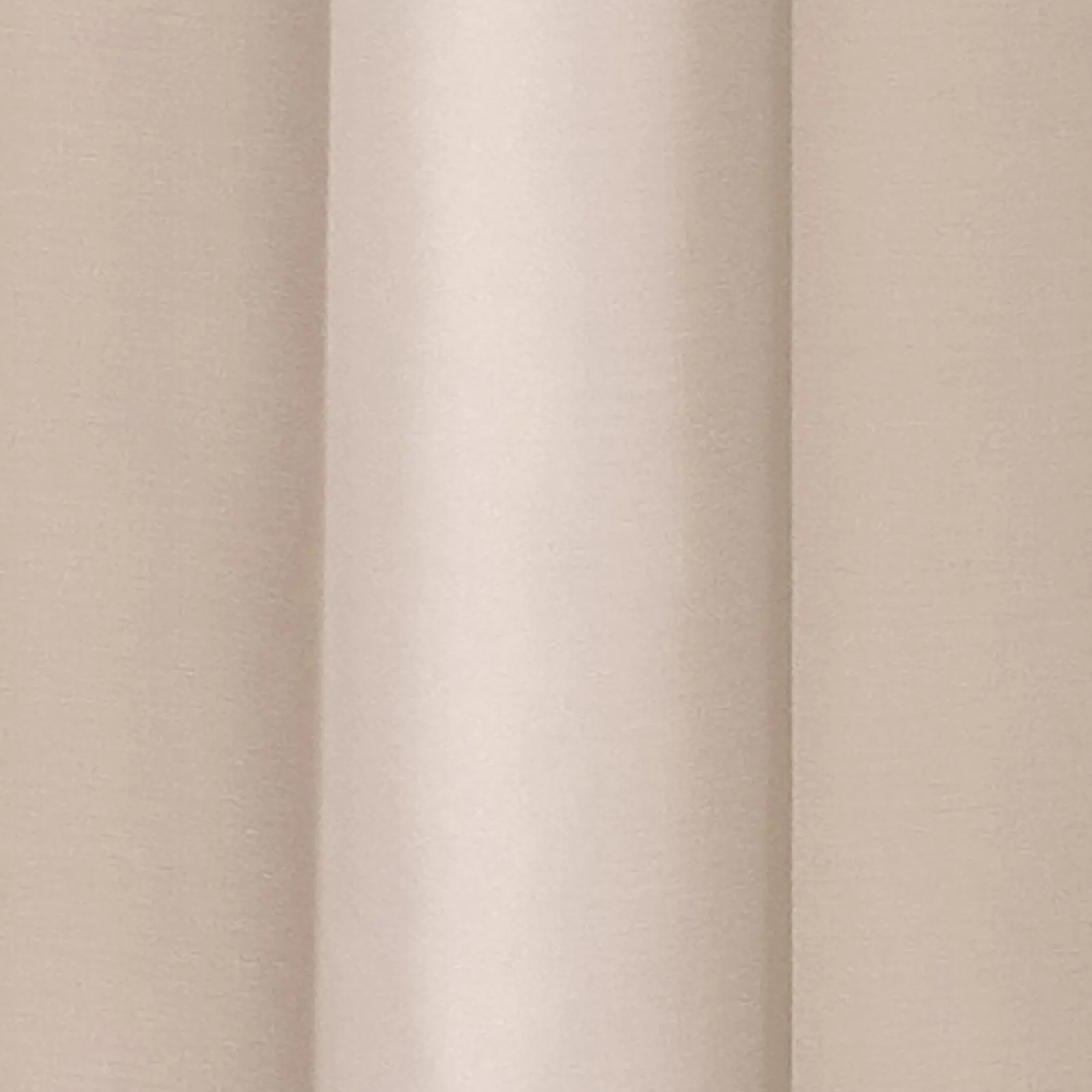 Online Voilage VOILE CHIC coloris beige 145 x 240 cm - 4MURS Voilages, Vitrages, Stores Et Accessoires|Rideaux