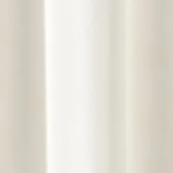 Fashion Voilage VOILE CHIC coloris écru 145 x 240 cm - 4MURS Voilages, Vitrages, Stores Et Accessoires|Rideaux