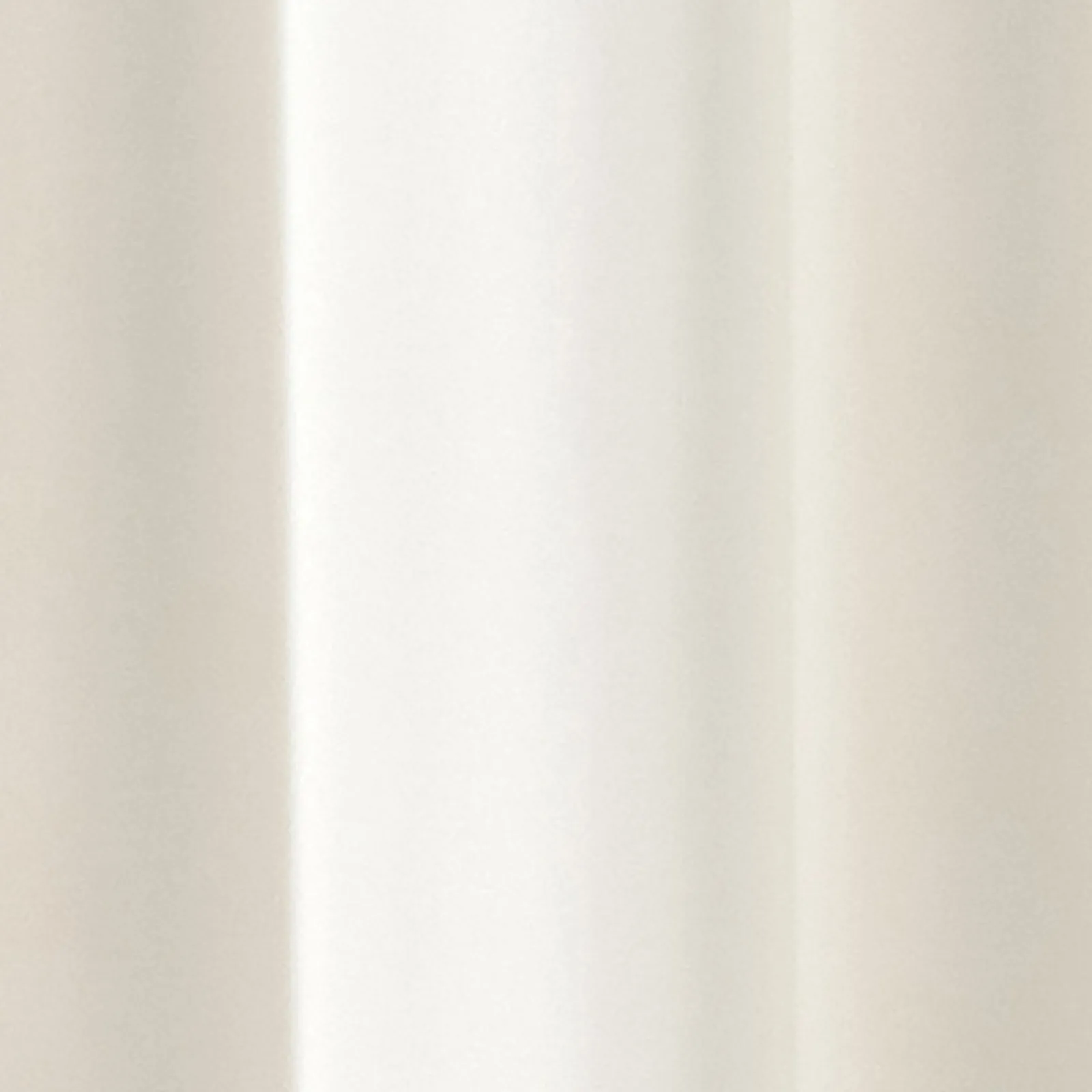 Fashion Voilage VOILE CHIC coloris écru 145 x 240 cm - 4MURS Voilages, Vitrages, Stores Et Accessoires|Rideaux