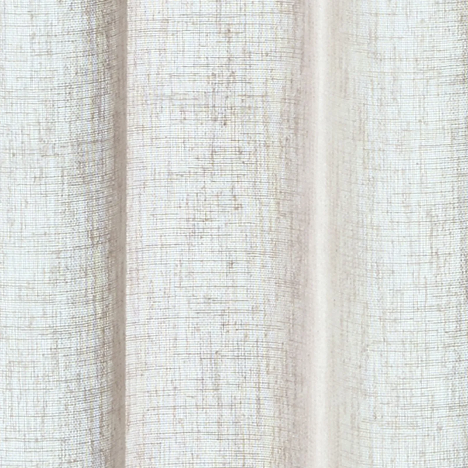 Sale Voilage WIFT coloris lin 140 x 240 cm - 4MURS Voilages, Vitrages, Stores Et Accessoires|Rideaux