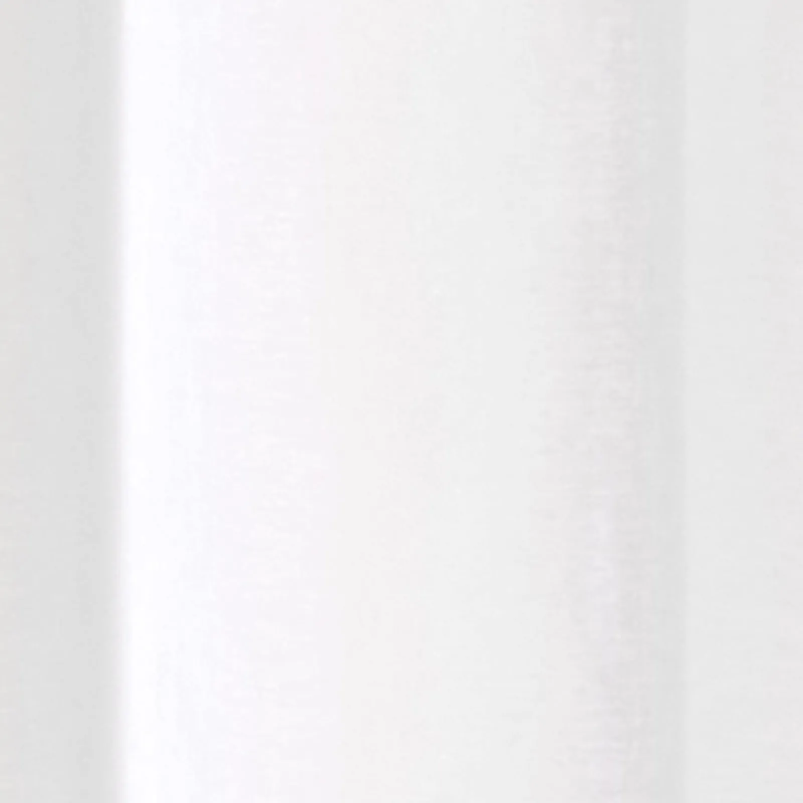 New Voilage ZEPHYR coloris blanc 280 x 240 cm - 4MURS Voilages, Vitrages, Stores Et Accessoires|Rideaux